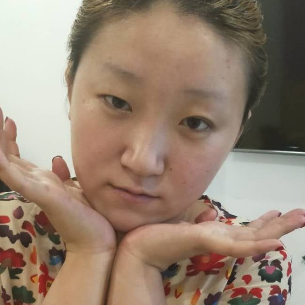 会员308757985的照片