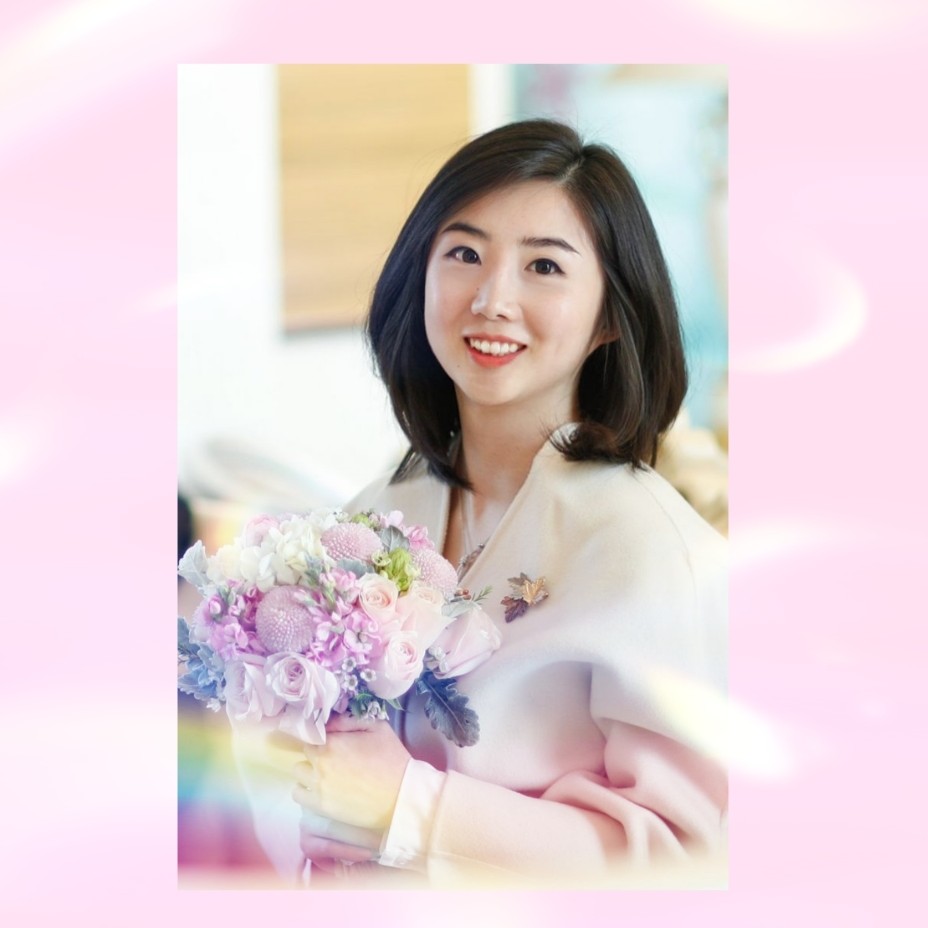 昵称确认提交的照片