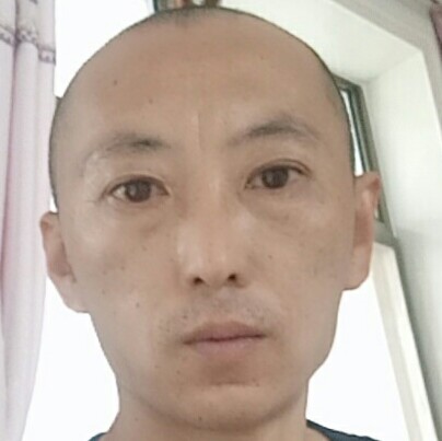 苗条就自然的照片