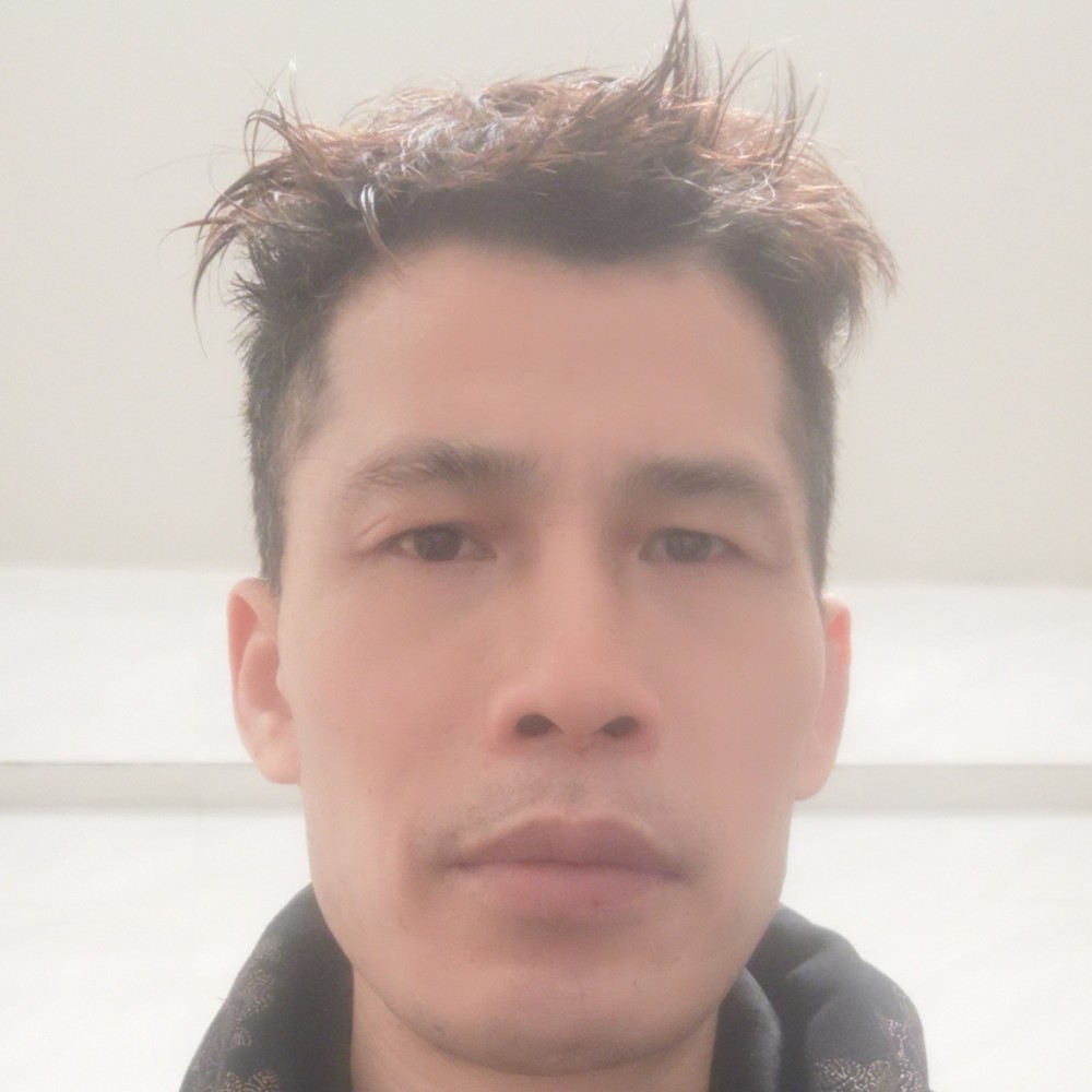 会员799847461的照片