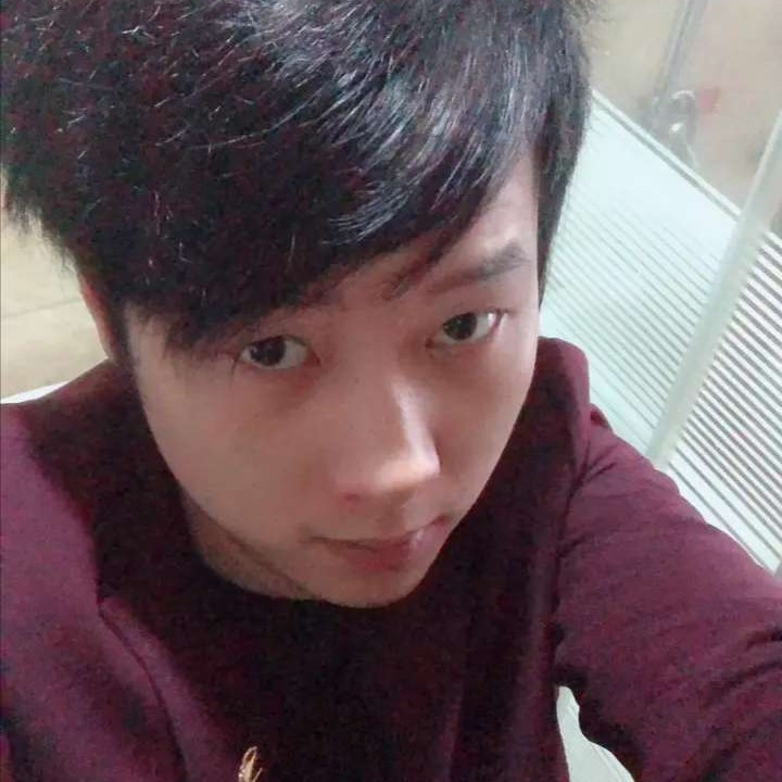 雪糕邂逅幻灭的照片