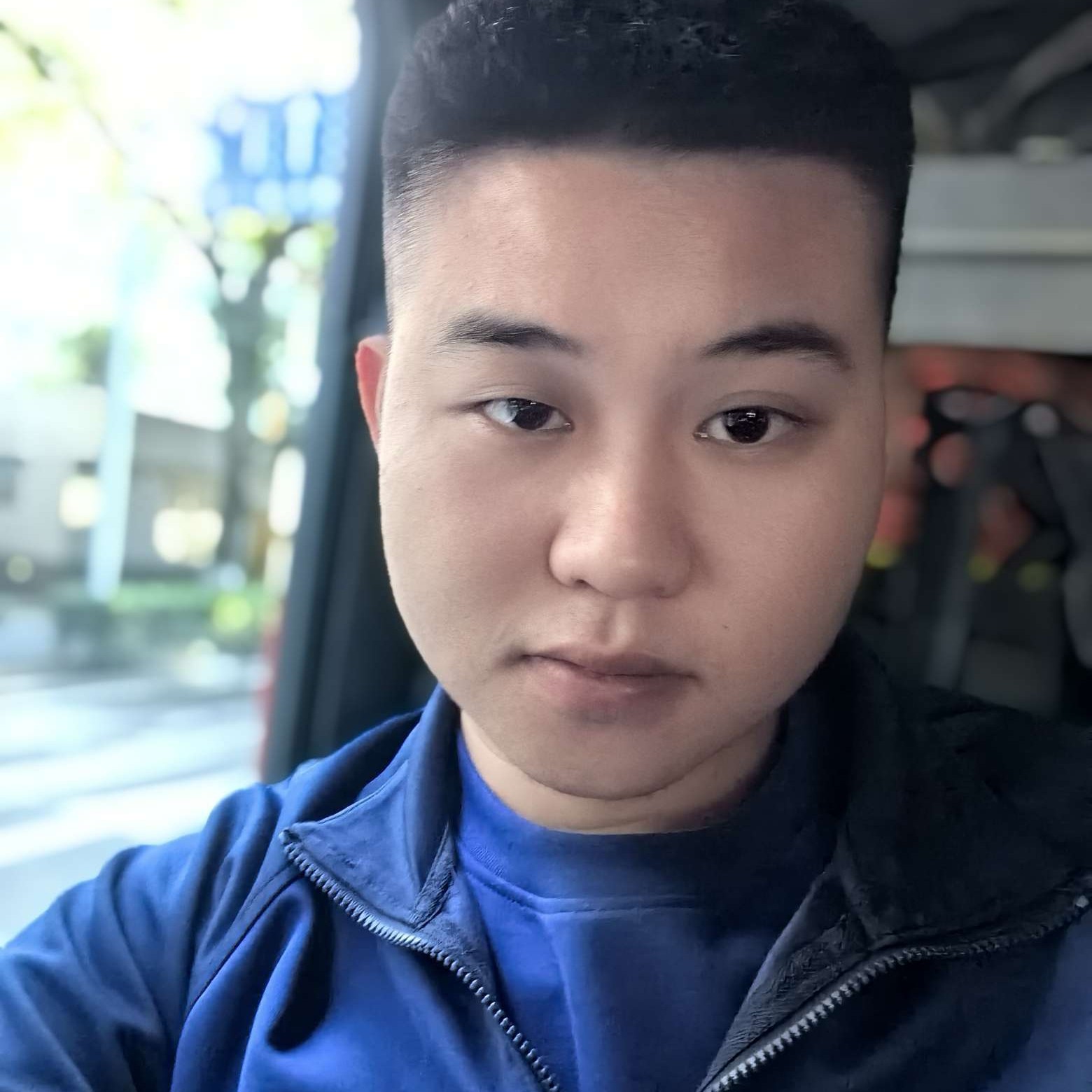 勇敢de艾希的照片