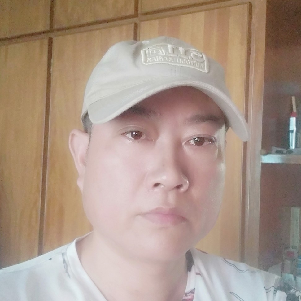又见阳光的照片