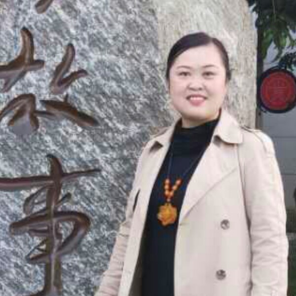 会员834190107的照片