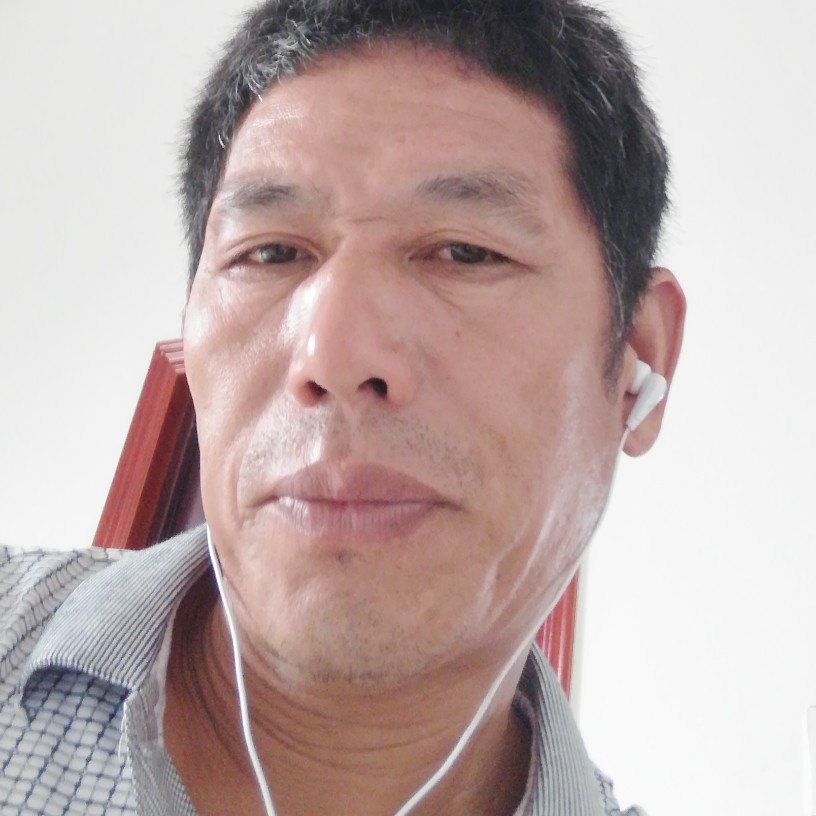 画笔請义气的照片