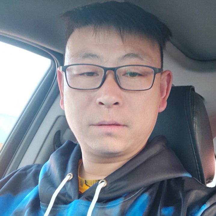 闫永飞的照片