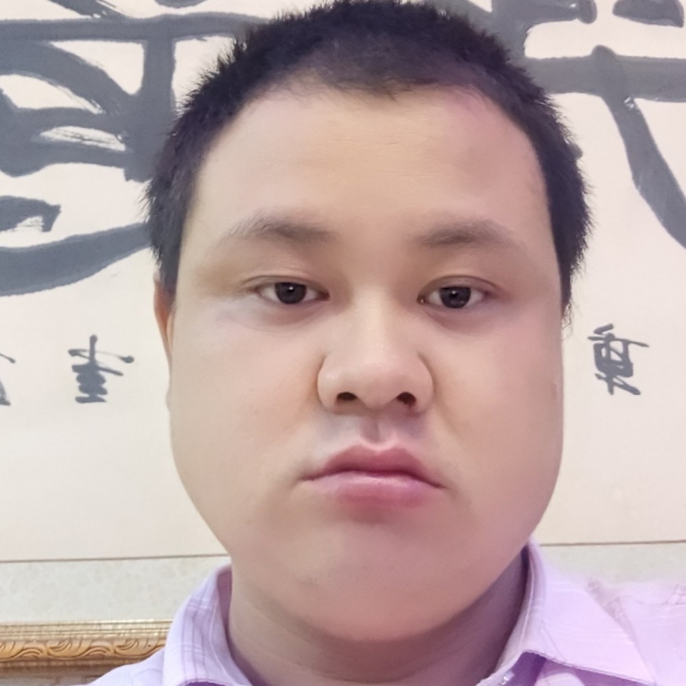 星星迅速的照片