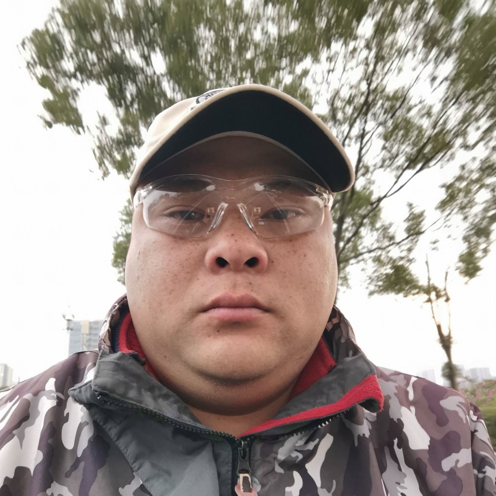 修罗先生的照片