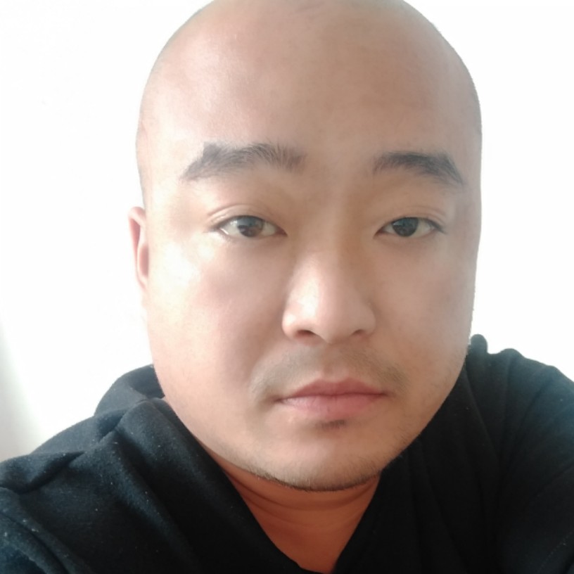 陌颜泪了寂冷的照片