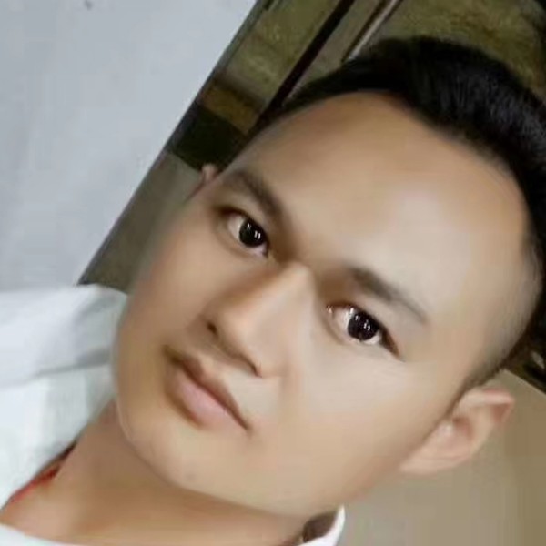 好战友的照片