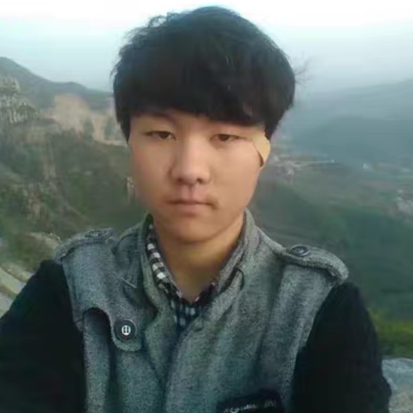 会员780298128的照片