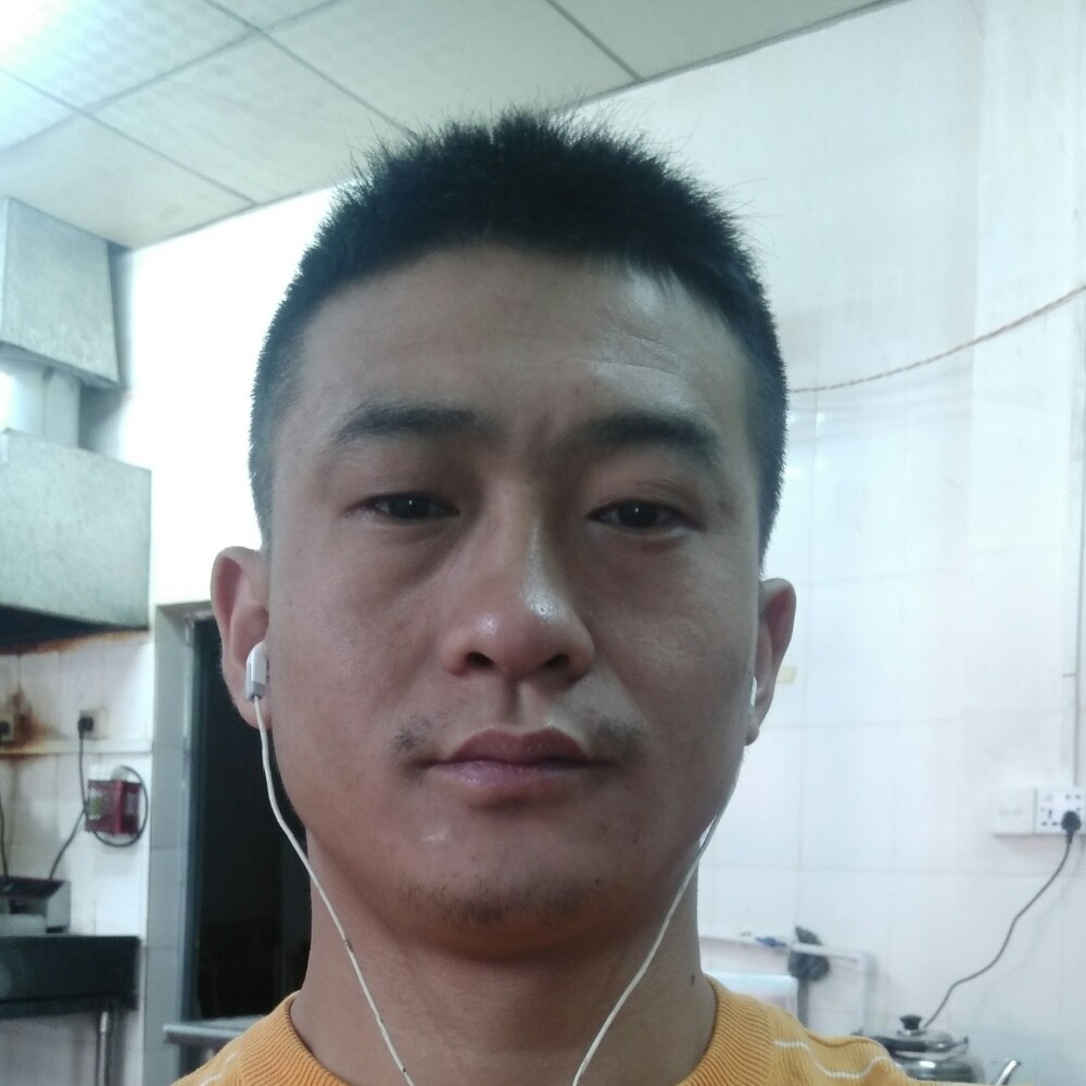 红颜知己难求的照片