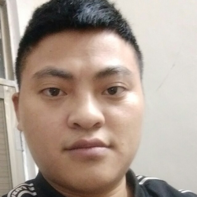 亲爱的蛋挞的照片