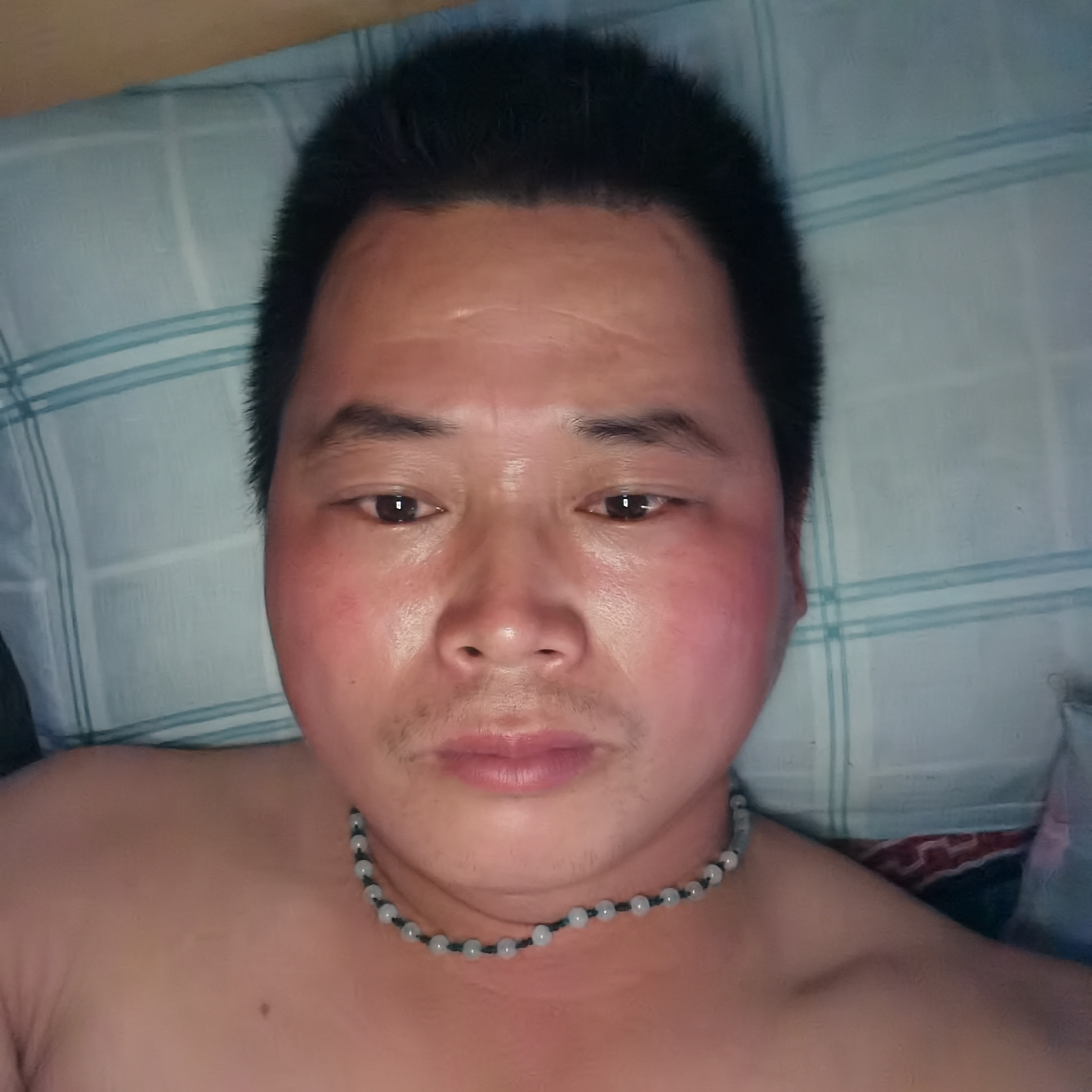 爱了才懂的照片