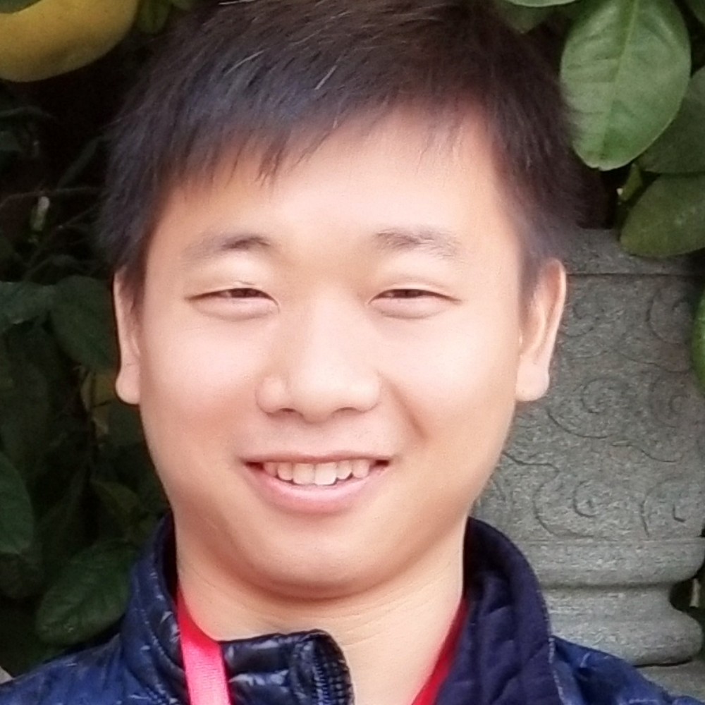 圆芳的照片