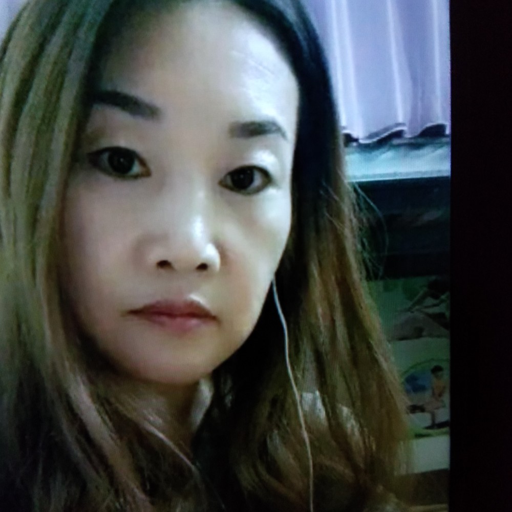 冰何时融化的照片