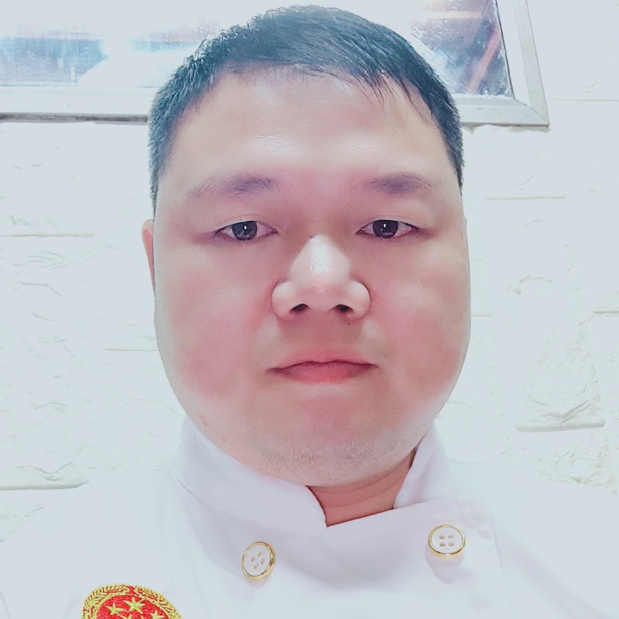 无奈大米粥的照片
