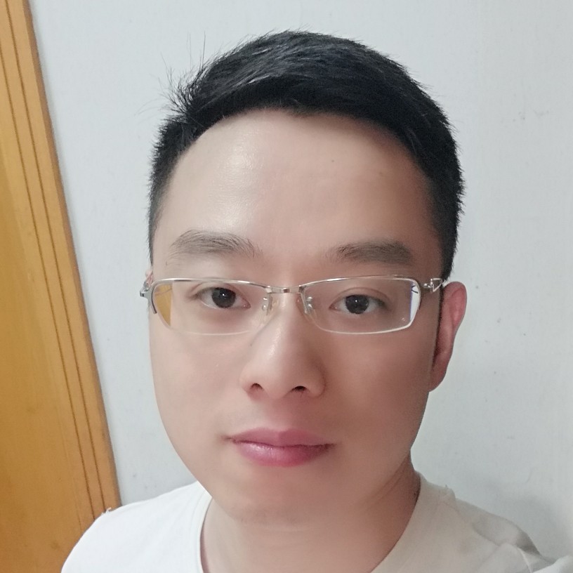 千里莫离的照片