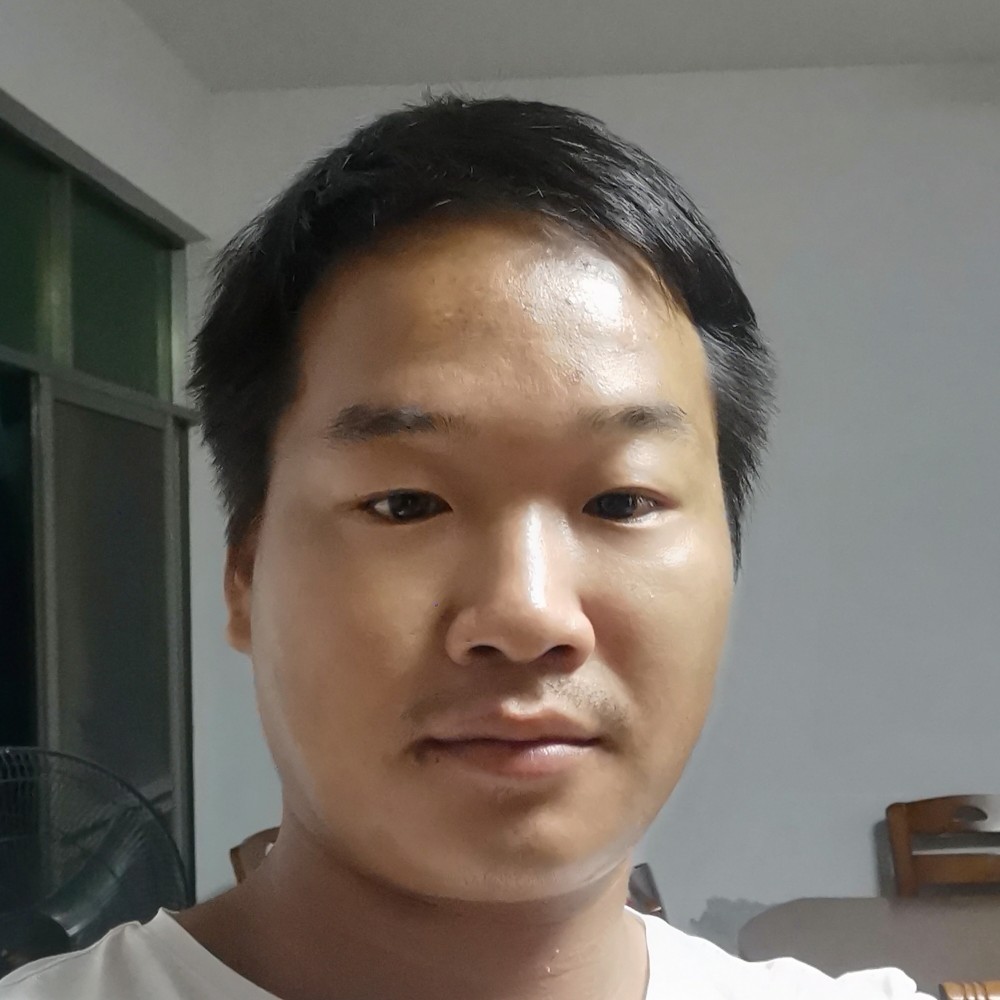 没有他的照片