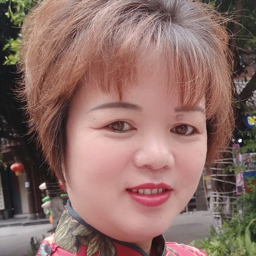 抽屉给陶醉的照片