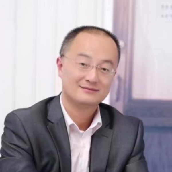 奇异果邂逅机智的照片