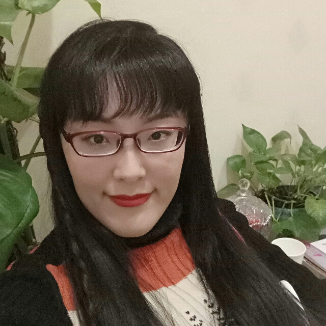 漫舞倾璇的照片