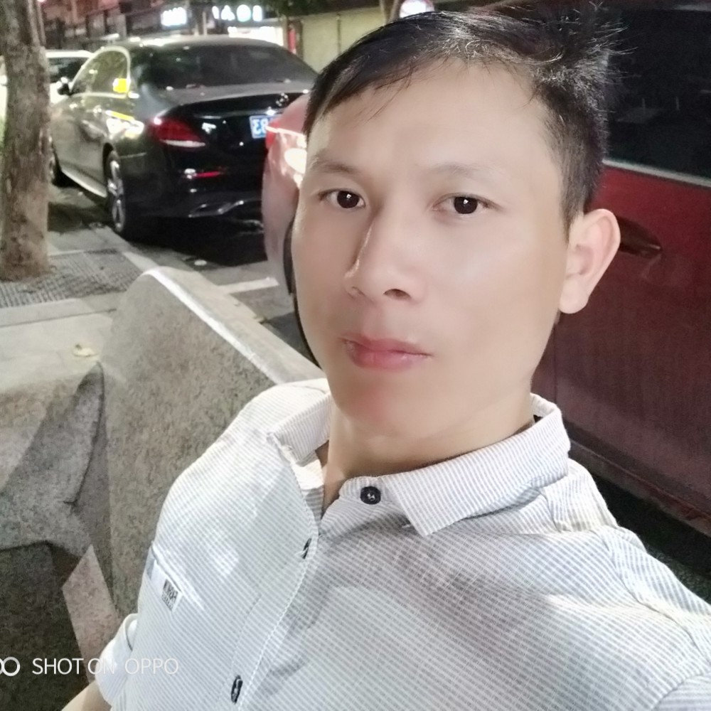 吾兮兮522的照片