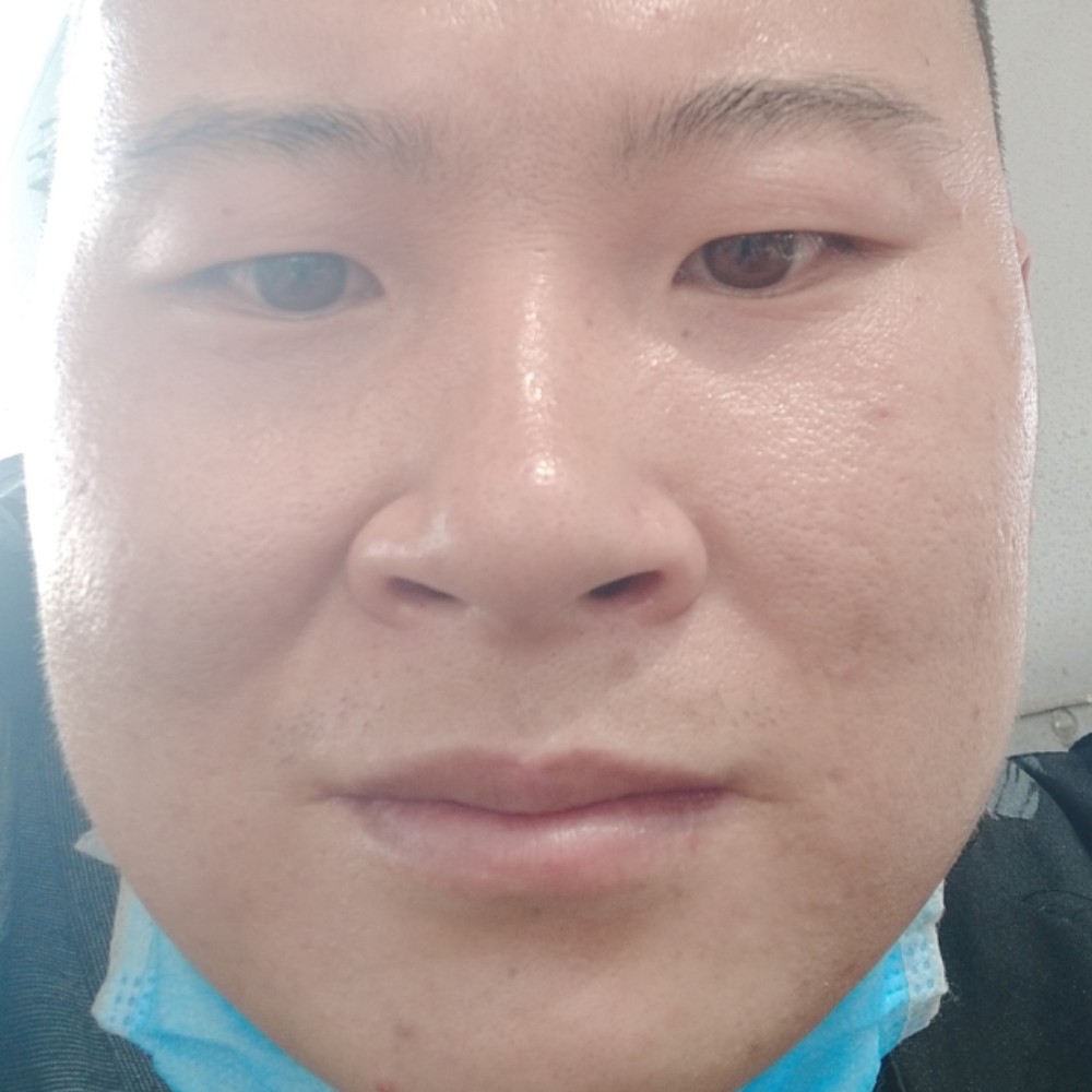 杨成飞的照片