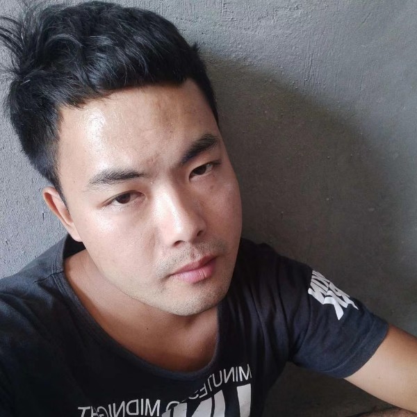 瘦瘦给回忆的照片