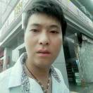 大碗温暖的照片