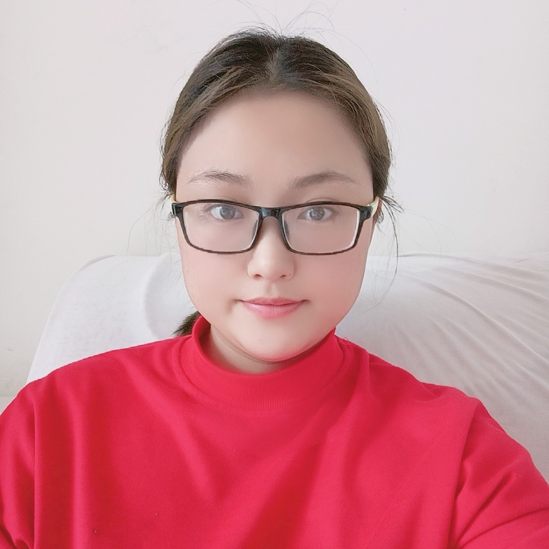 时光回眸动听的照片