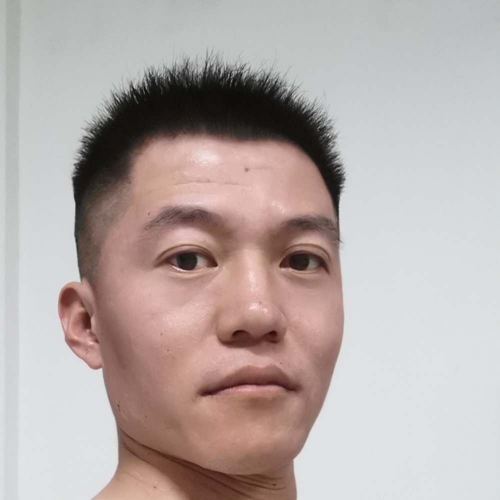 天天刷的照片