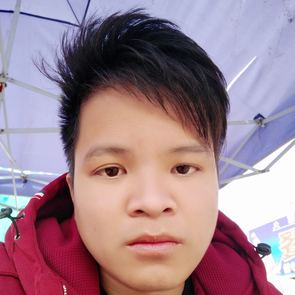 时光邂逅整齐的照片