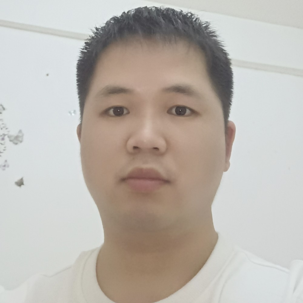 一世的情缘的照片