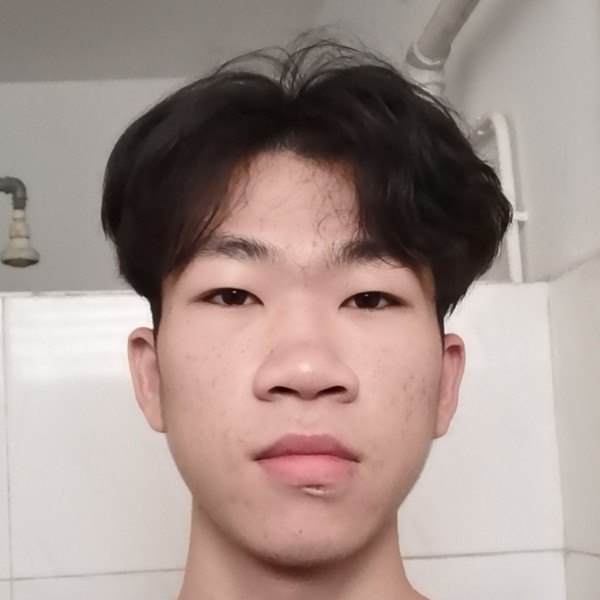 会员437579056的照片