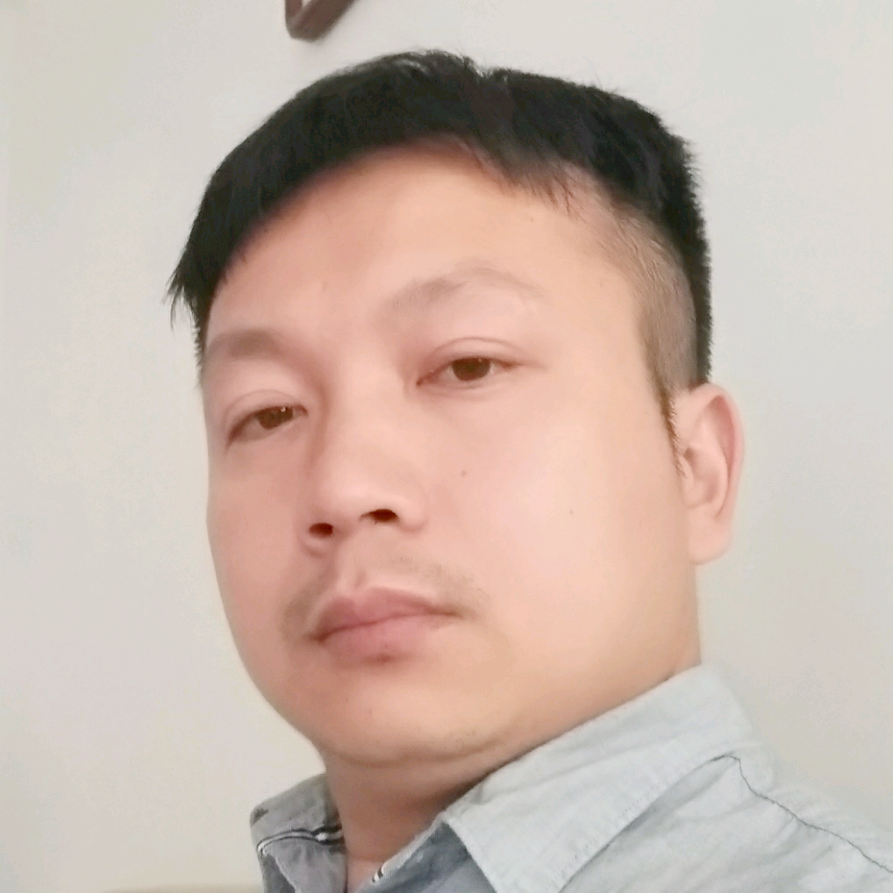 清风徐来了的照片