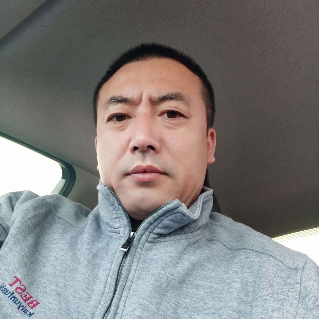 后来放弃逐风的照片