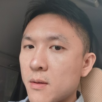 全球最多木的照片