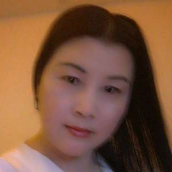 一片缘的照片