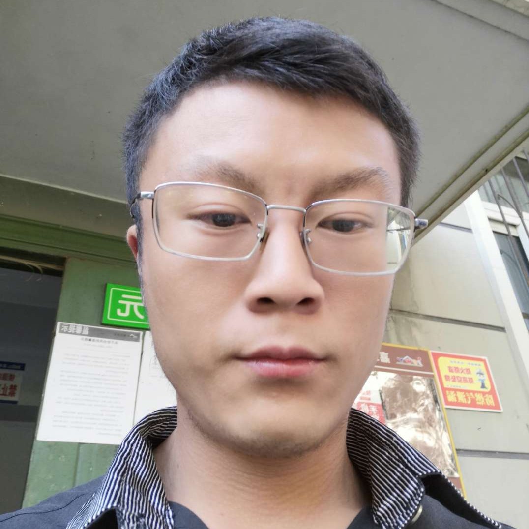 一雨一流年的照片