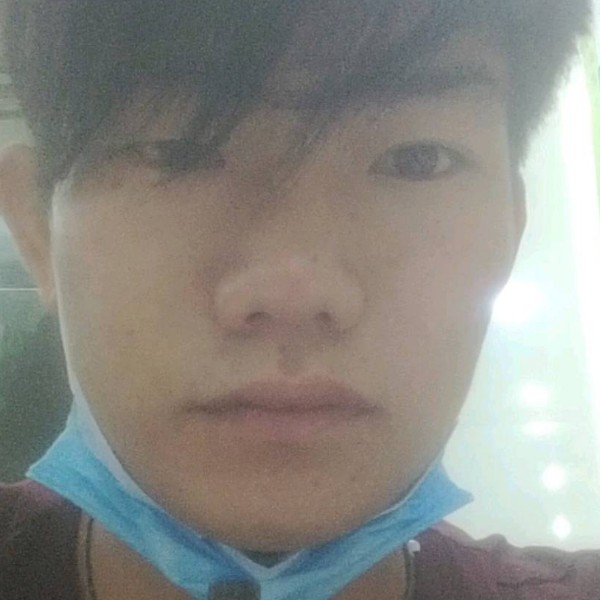 果汁爱震动的照片