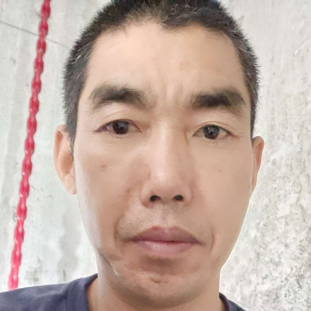 朋友回眸无限的照片