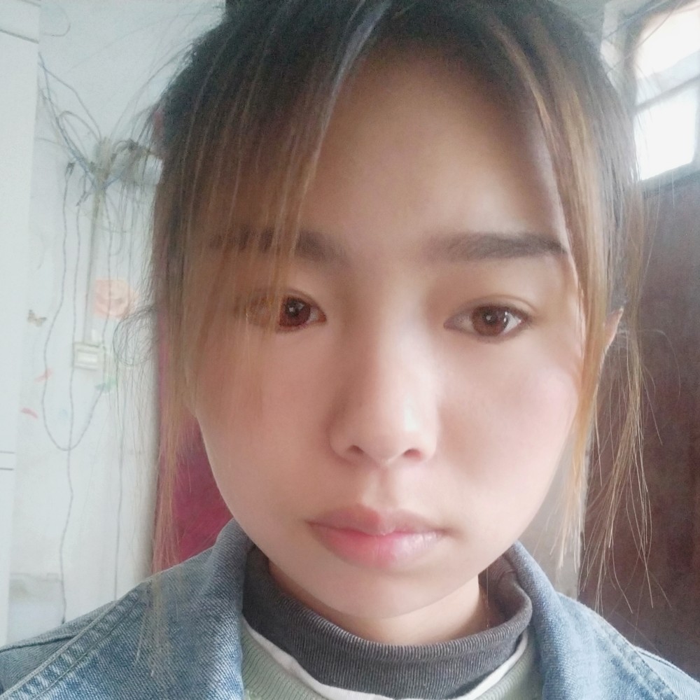 缱绻拾忆微笑的照片