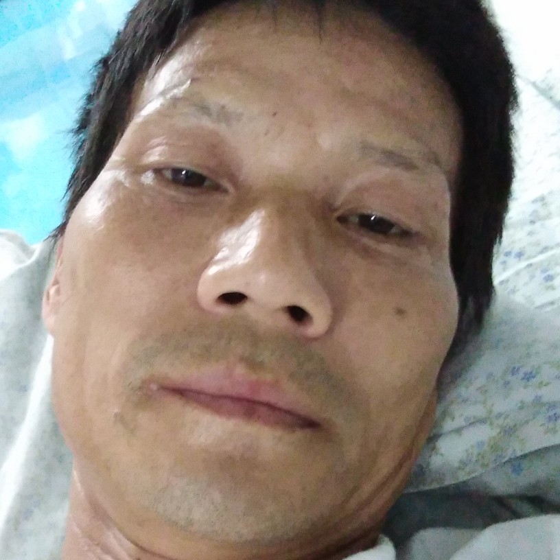 羽裳危机的照片