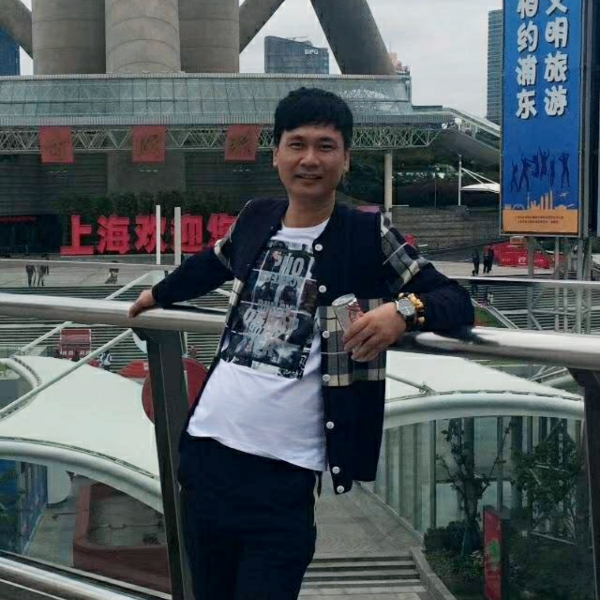 皮特范的照片