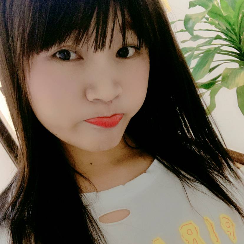 暖心的猫的照片