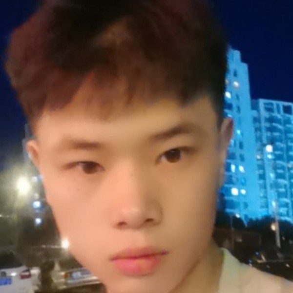 王举52808655的照片