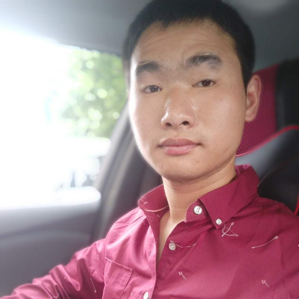 七月蔚蓝♚文的照片