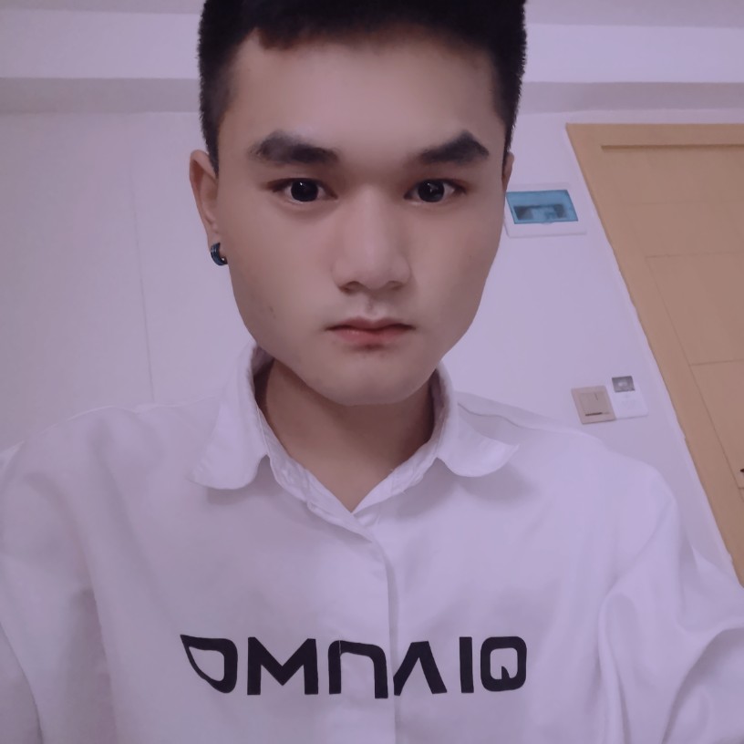 昏睡用白昼的照片