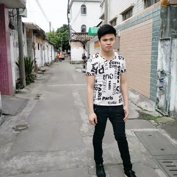 无情无空的照片